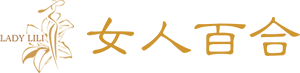 靖边县招商网